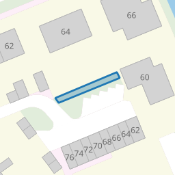 Perceel ANM00-M-1508