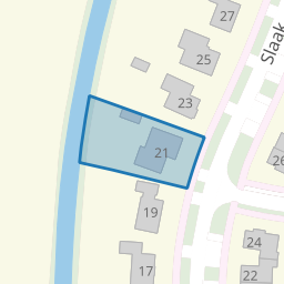 Perceel ANM00-M-1513