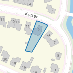 Perceel ANM00-M-1515