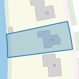 Perceel ANM00-M-1530