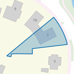 Perceel ANM00-M-1541