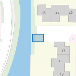 Perceel ANM00-M-1545