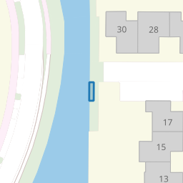 Perceel ANM00-M-1548