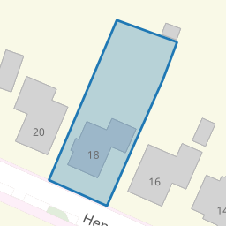 Perceel ANM00-M-1550