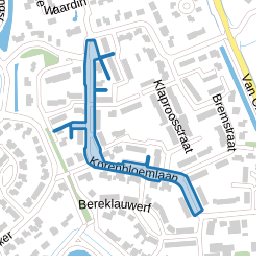 Perceel ANM00-M-1551