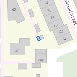 Perceel ANM00-M-1552