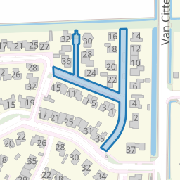 Perceel ANM00-M-1553