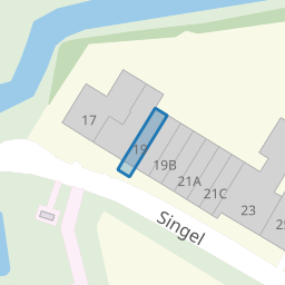 Perceel ANM00-M-1555