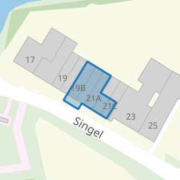 Perceel ANM00-M-1557