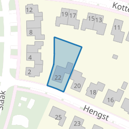 Perceel ANM00-M-1562