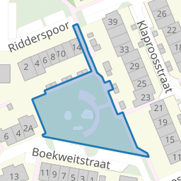 Perceel ANM00-M-1563