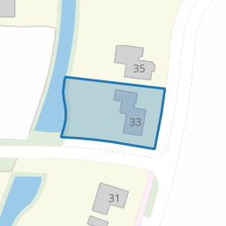 Perceel ANM00-M-1568