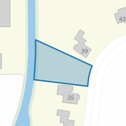 Perceel ANM00-M-1570