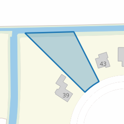 Perceel ANM00-M-1572