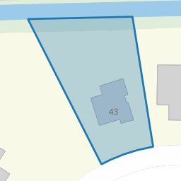 Perceel ANM00-M-1575