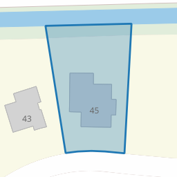 Perceel ANM00-M-1576