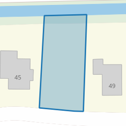 Perceel ANM00-M-1577