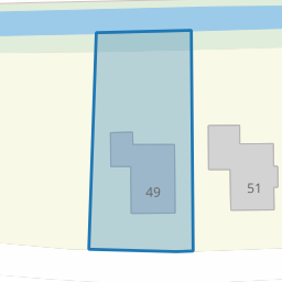 Perceel ANM00-M-1578