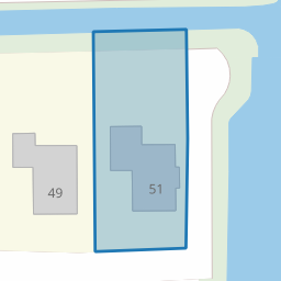 Perceel ANM00-M-1579