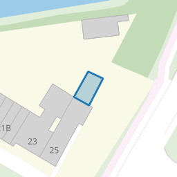 Perceel ANM00-M-1591