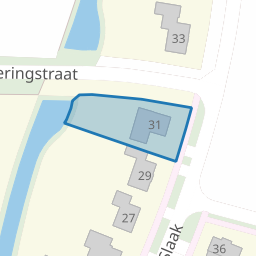 Perceel ANM00-M-1592