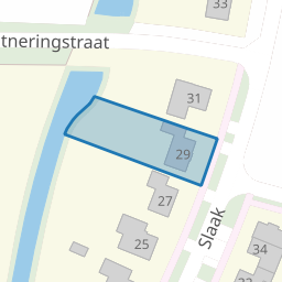 Perceel ANM00-M-1593