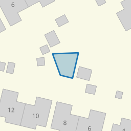 Perceel ANM00-M-1596