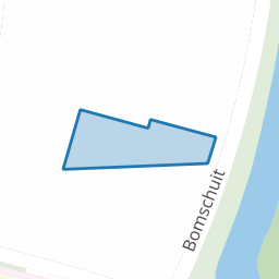 Perceel ANM00-M-1603