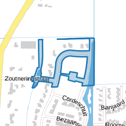 Perceel ANM00-M-1615