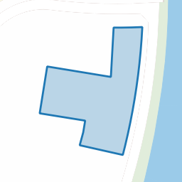 Perceel ANM00-M-1617