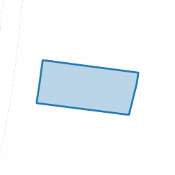 Perceel ANM00-M-1618