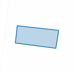 Perceel ANM00-M-1619