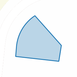 Perceel ANM00-M-1620