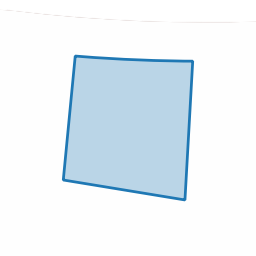 Perceel ANM00-M-1623