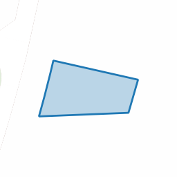 Perceel ANM00-M-1624