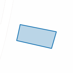 Perceel ANM00-M-1625