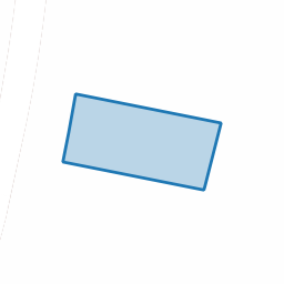 Perceel ANM00-M-1626