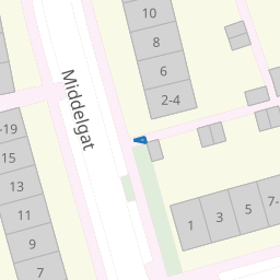 Perceel ANM00-M-1633