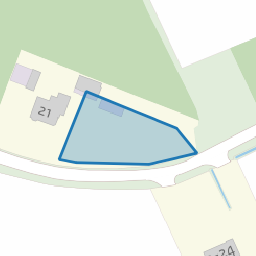 Perceel APD01-A-2009