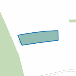 Perceel APD01-A-2120