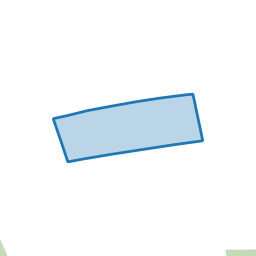 Perceel APD01-A-2123