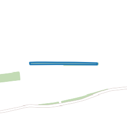 Perceel APD01-A-2125