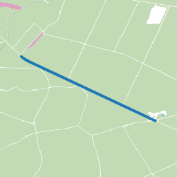 Perceel APD01-A-2370