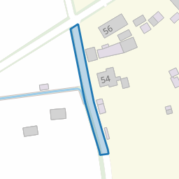 Perceel APD01-A-2593