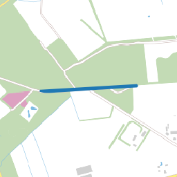 Perceel APD01-A-2621