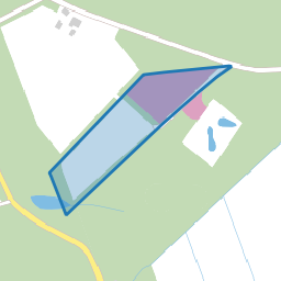 Perceel APD01-A-2622