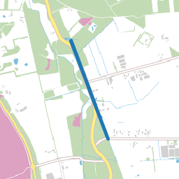 Perceel APD01-A-2623