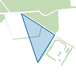 Perceel APD01-A-2633