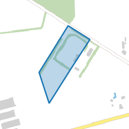 Perceel APD01-A-2634