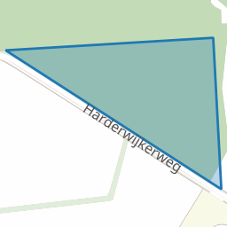 Perceel APD01-A-2642